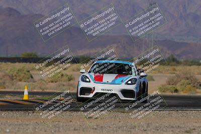 media/Oct-22-2023-PCA San Diego (CVR) (Sun) [[334c1a2071]]/2-Red/Session 2 (Turn 15)/